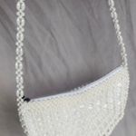 Pearl Bag Photo 0