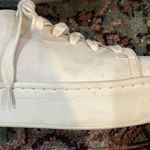 Naked Feet Off White Sneakers Size undefined Photo 6