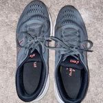 ASICS Tennis Shoes Photo 3