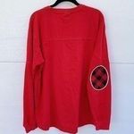 Pressbox University Of Georgia Shirt  Photo 1