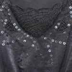 Max Rave Ladies’  Mini Dress (L) Photo 2