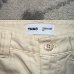 Aritzia Tna Troop Cargo Pant Photo 6