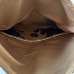 Rachel Pally Reversible Clutch Photo 8