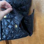 J.Crew  Puffer Photo 4