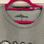 The Rolling Stones  Sweatshirt from buckle sold out online medium tie dye ombre‎ Photo 3