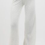 City Beach Mooloola Taylah Lounge Pants Photo 0