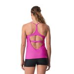 Speedo Women's Aqua Elite Strappy Tankini 4 NWT Photo 1