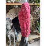 Cowgirl Hardware Hunters V Photo 2