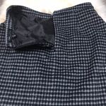 Romeo + Juliet Couture Sirt Photo 4