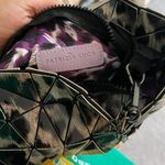 Patrizia Luca Milano Tiled Crossbody Photo 6