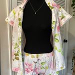 2000s 100% Cotton PJ Set Photo 2