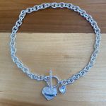 Guess Necklace Photo 0