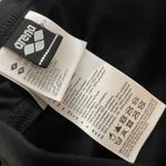 Arena One Piece Photo 2