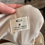 Urban Outfitters  Lace Bodycon‎ Dress wedding Bachelorette size Medium Photo 5