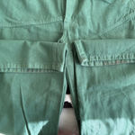 Cotton On Low-Rise panel Jeans Photo 3