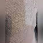 Vera Wang  Gray button-up cardigan Photo 4