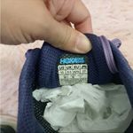 Hoka  One One Womens Challenger ATR 5 1104094 EVBR Running Shoes Sz 10 Photo 9