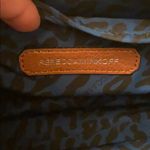 Rebecca Minkoff mini mac crossbody Photo 7