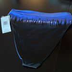 Hurley  swim bottoms size large Photo 1