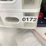 Bronze & Gold Tone Metal Twist Bracelet Cuffs Set of Two Photo 7