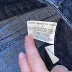 YMI Midnight black Wide Leg Jeans Size undefined Photo 7