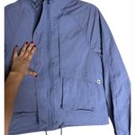 LIV Outdoor Quincy Jacket size M Size M Photo 2