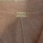 Altar'd State  Top Photo 3