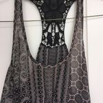 🛍 Cute summer dress Photo 2