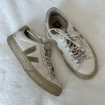 VEJA  Campo Sneakers Women’s Size 8 Photo 0