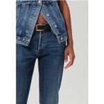 Citizens of Humanity  Emerson Jean in Long Weekend Size 28 Relaxed Boyfriend Photo 4