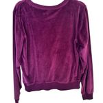 Honeydew Purple Soft PJ Set in Sz large.Pre Photo 2