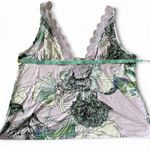 Linea Donatella  Palm Garden Photo 4