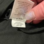 Dirty Hooker Fishing Shirt Womens Medium Long Sleeve Dri Photo 4