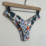 Blackbough - Billie Bikini Bottom Swimming Pool Summer Resort Cheeky Coverage Photo 2