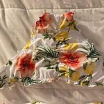 Sea and Shore Bikini Multi Size M Photo 2