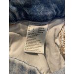 American Eagle  Curvy Hi-Rise Jegging Photo 4