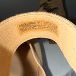 UGG  AJA Ankle Strap Block Heel Photo 9