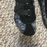 Coach Vintage Women’s  Sneakers, Size 8 Photo 5