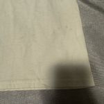 Coors Banquet Light Gray Short Sleeve T Photo 2