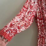 Saint Tropez West  Dress sz 6 Photo 2