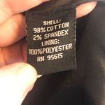 Rafaella  Women’s Jacket Photo 6