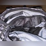 Lululemon Om tote blazer print large Photo 11