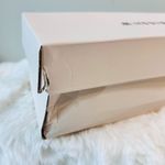 JustFab Nikita Mesh Heeled Sandals Photo 6