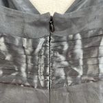 Marciano  XS Silk Babydoll Cami Top Whimsigoth Whimsy Fairy Coquette Baddie Sexy Photo 13