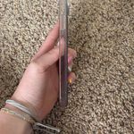 Clear IPhone 14 plus case Photo 3