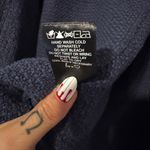 Nic+Zoe Fringe Mix Jacket size 2X Photo 8