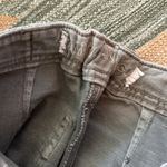 American Eagle skirt Photo 3