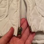 Croft & Barrow ‼️ Ladies Vest‼️ Photo 2