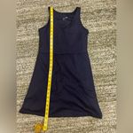 Gap ‼️NWOT‼️  Fit active tank dress Photo 6