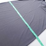 Eileen Fisher  V-Neck Shift Dress Photo 6